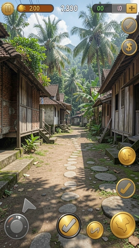 Screenshot pragmatic123 nomor 2