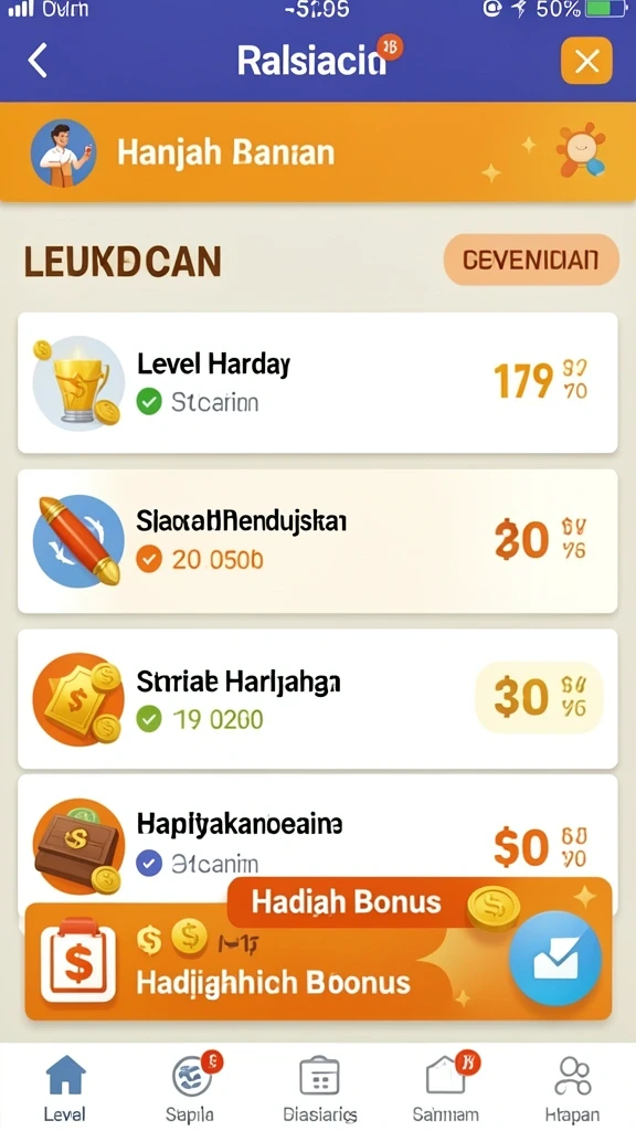 Screenshot pragmatic123 nomor 3