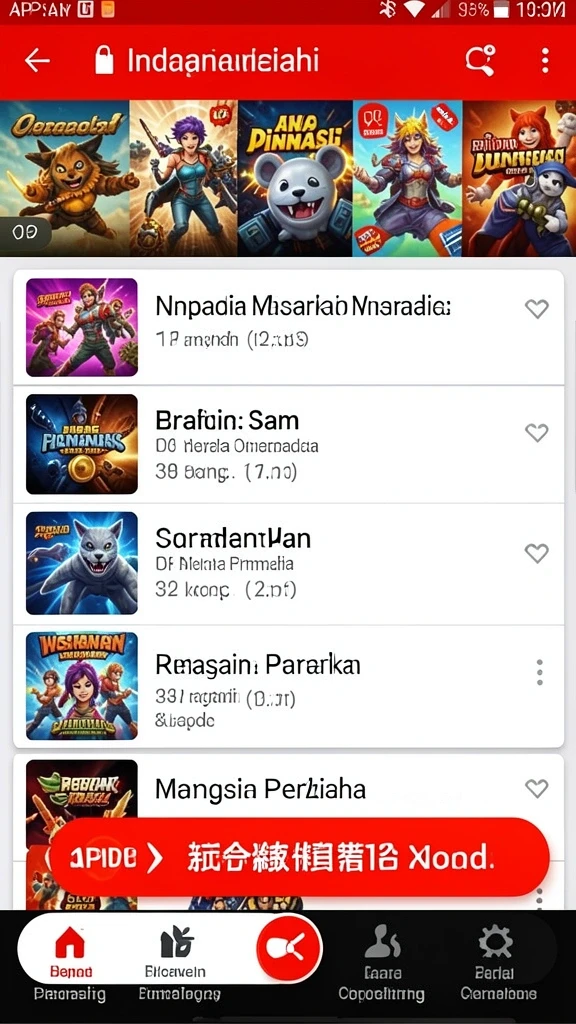 Screenshot pt89 nomor 3