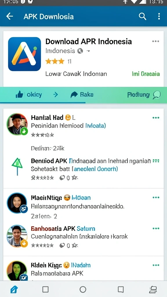 Screenshot puncaktoto nomor 3