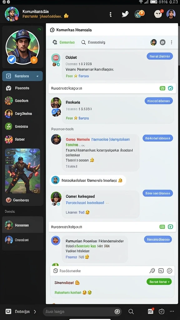 Screenshot qqstar88 nomor 2