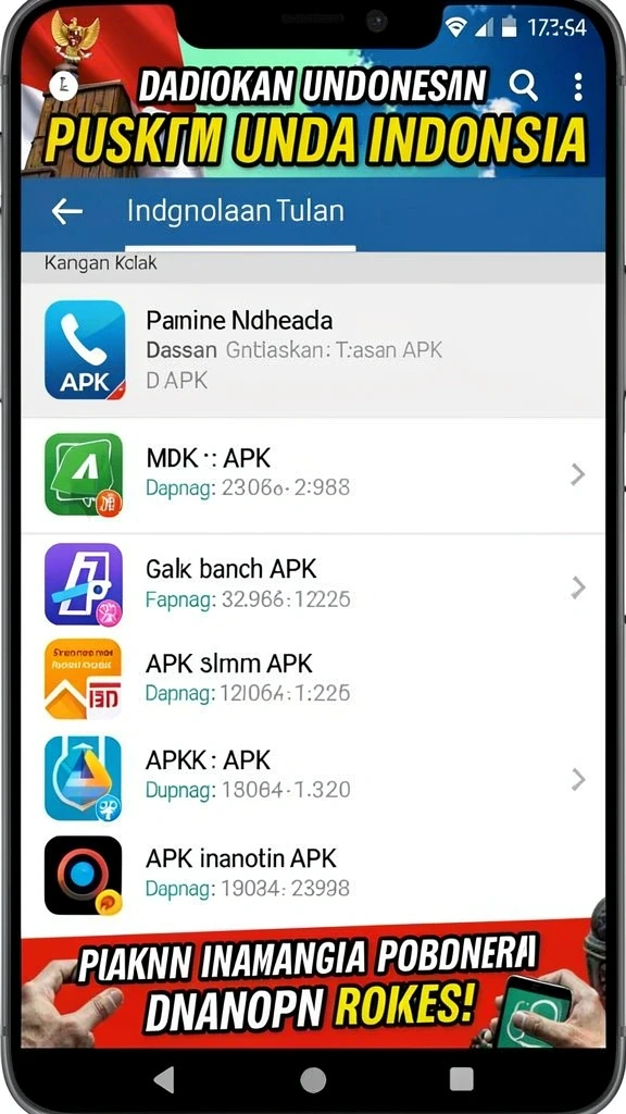 Screenshot r6r6 nomor 1