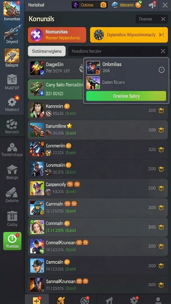 Screenshot r6r6 nomor 2