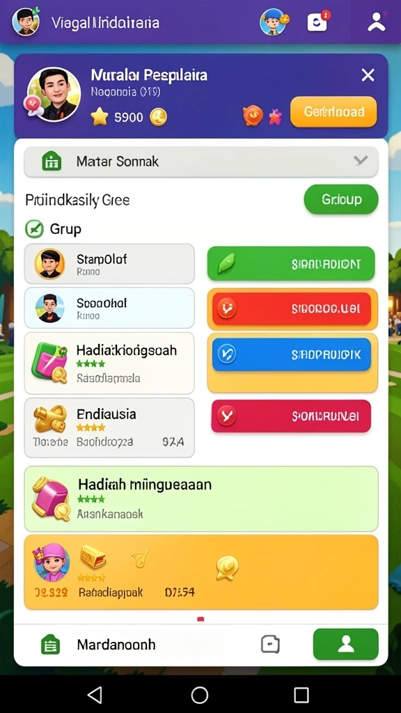 Screenshot rafa88 nomor 1