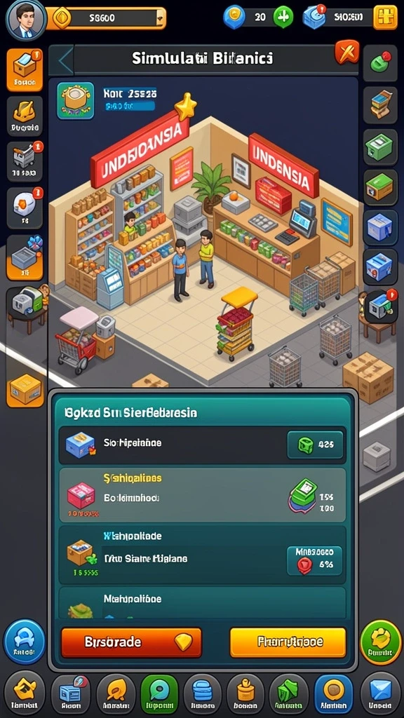 Screenshot rahayu88 nomor 2