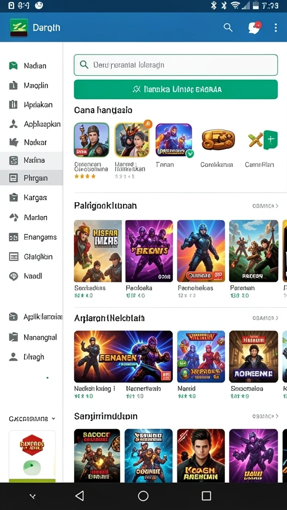 Screenshot rajawalitoto nomor 2