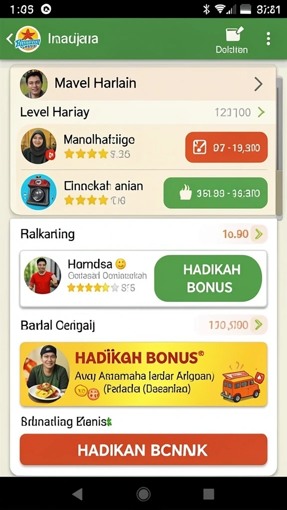 Screenshot rajawalitoto nomor 3
