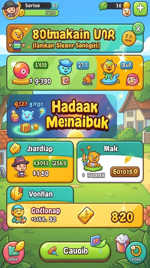 Screenshot rawontoto nomor 1