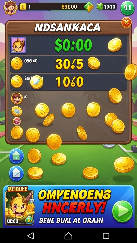 Screenshot remi101 nomor 1