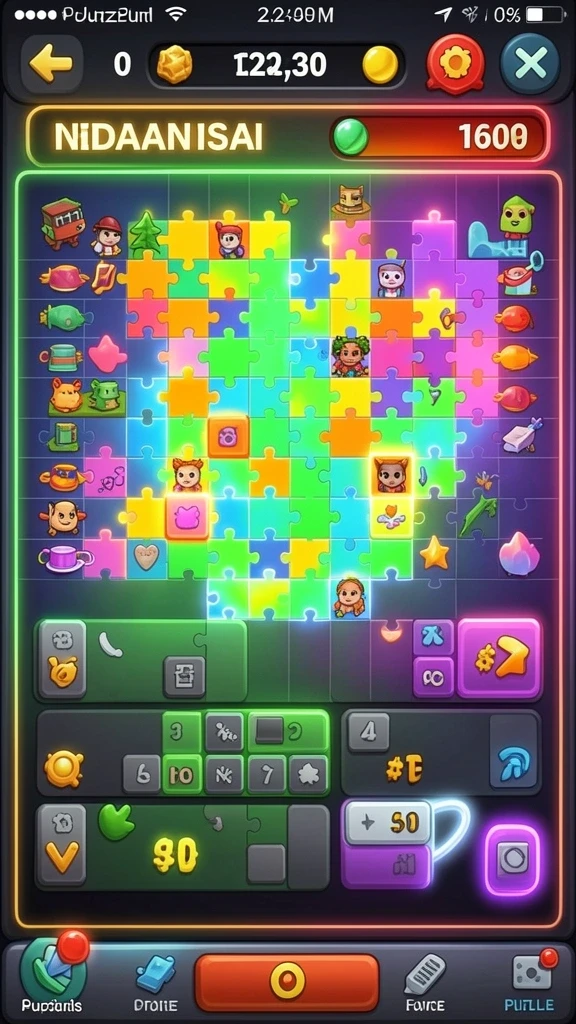 Screenshot remi101 nomor 3