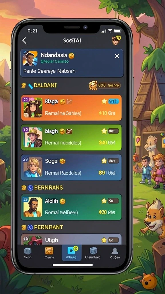 Screenshot ri889 nomor 3