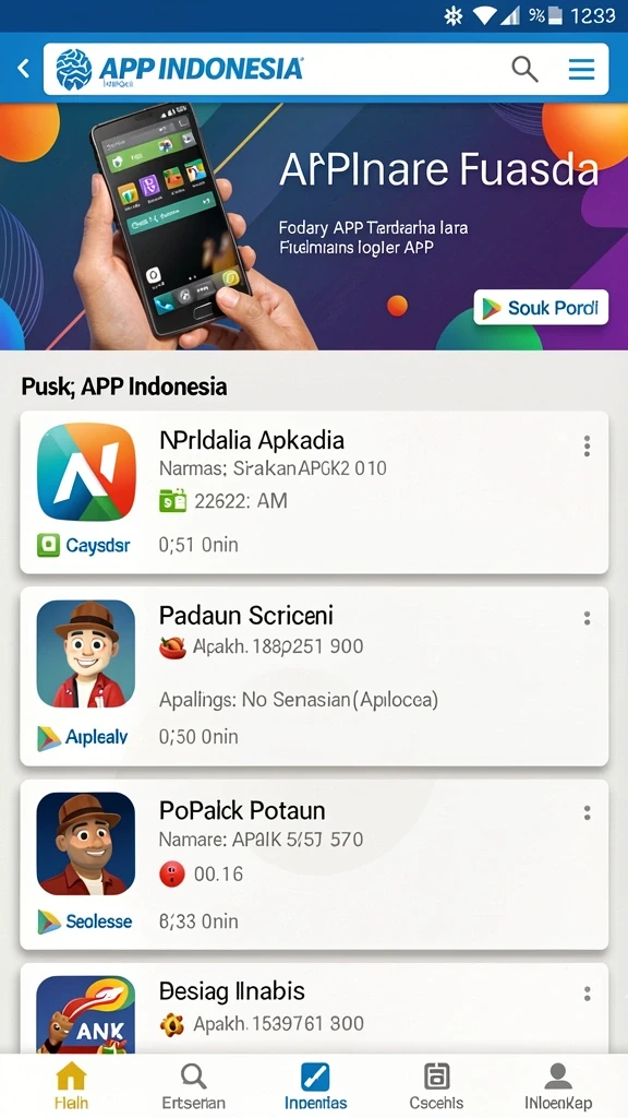Screenshot rinduslot nomor 1