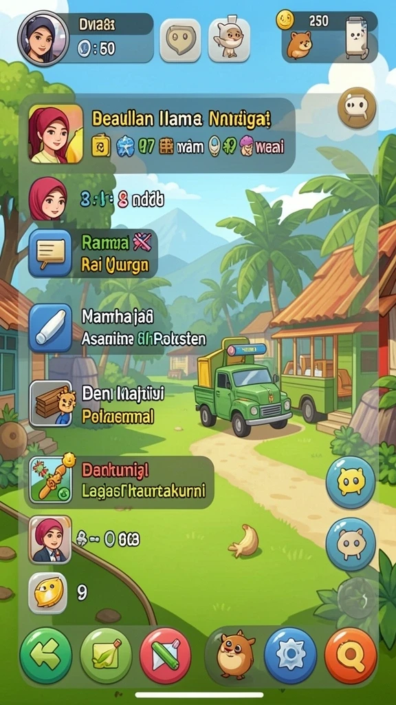 Screenshot rk77 nomor 2