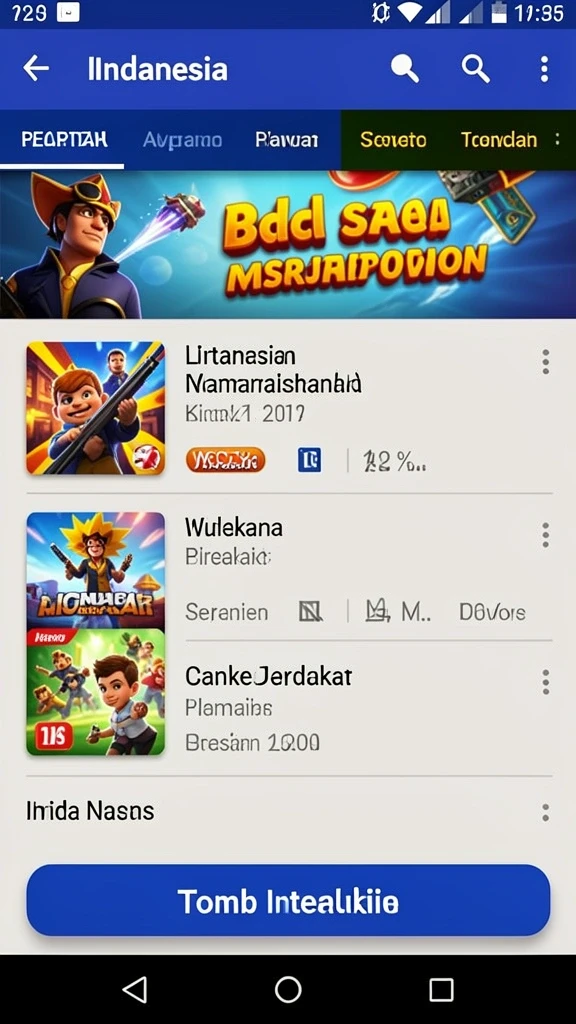 Screenshot rk77 nomor 3