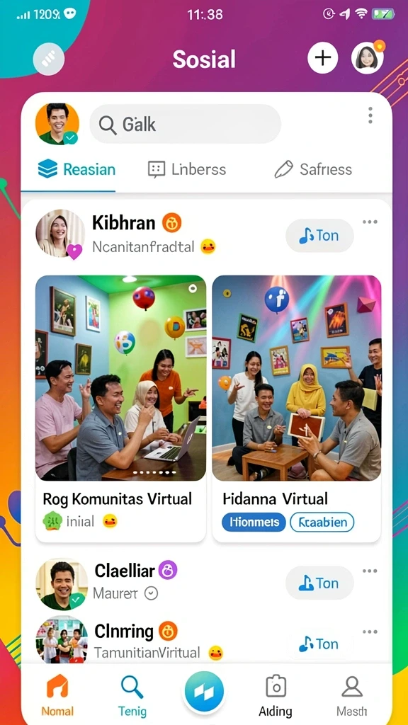 Screenshot rp777 nomor 3