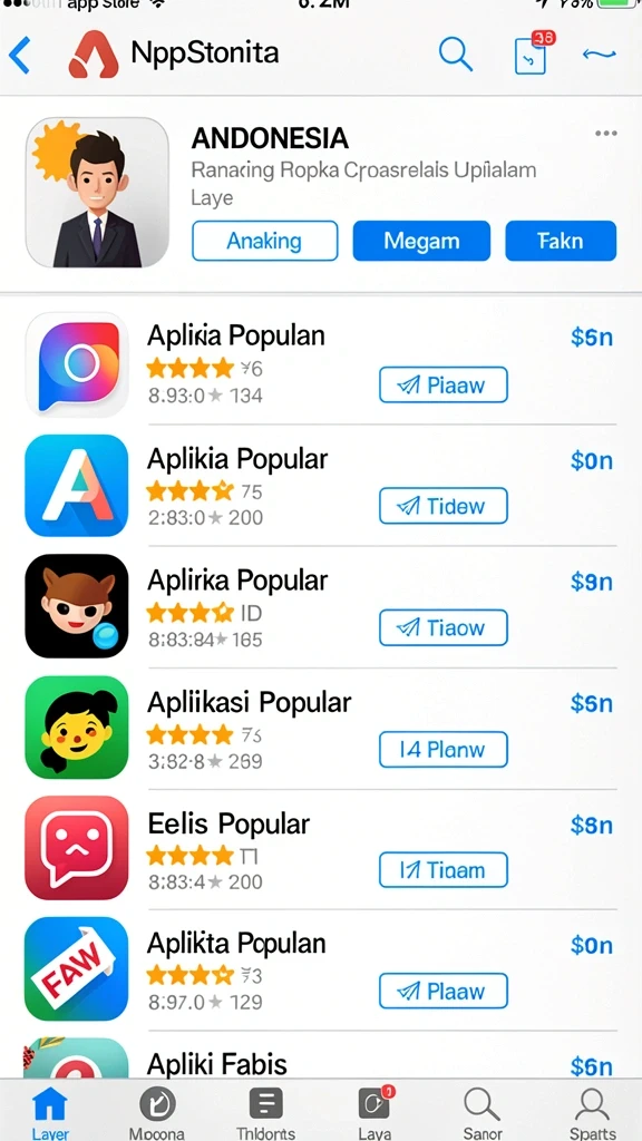 Screenshot rp8 nomor 3