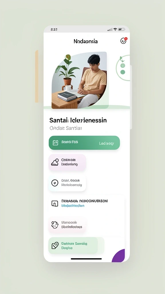 Screenshot rp99 nomor 3