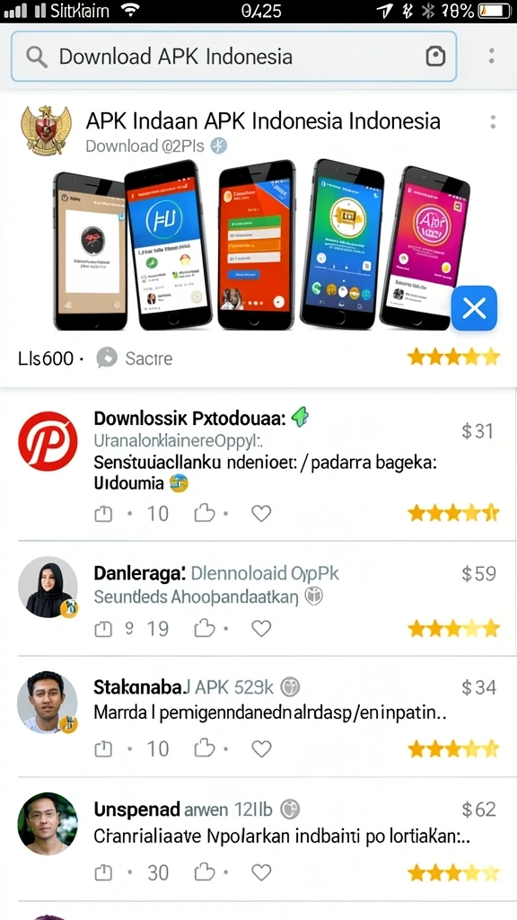 Screenshot rpidwin nomor 1