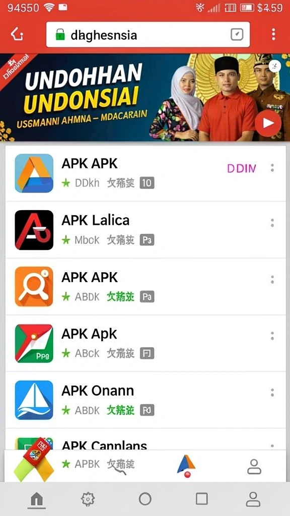 Screenshot rprp777 nomor 1