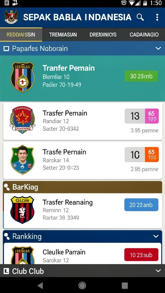 Screenshot rprp777 nomor 3
