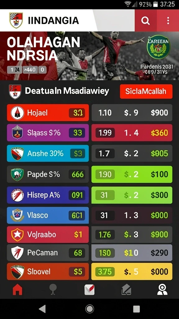 Screenshot rpvip1 nomor 2