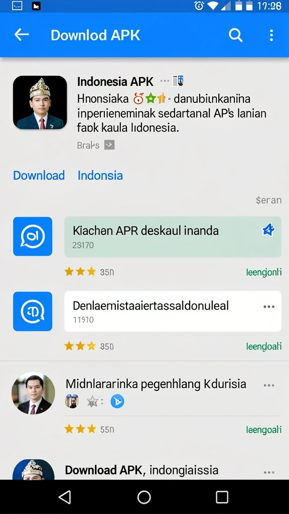 Screenshot rpvip2 nomor 3