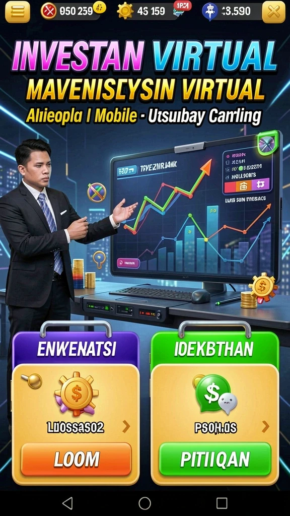 Screenshot rpyyy nomor 2