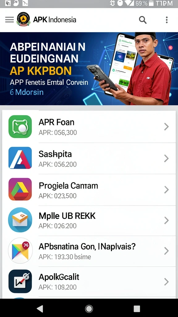 Screenshot rpzzz nomor 3