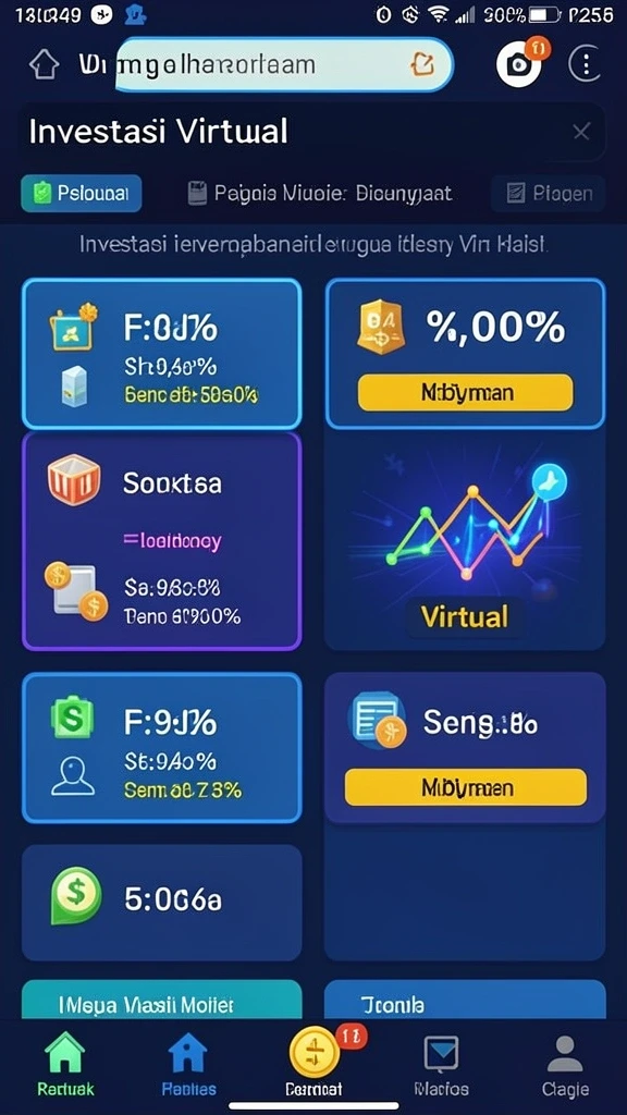 Screenshot rr777 nomor 1