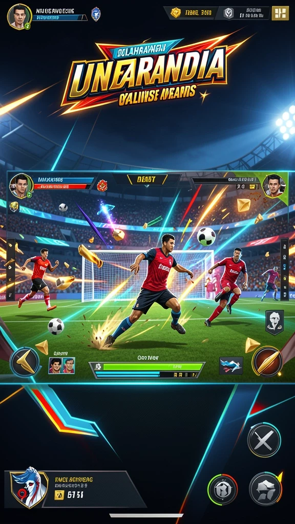 Screenshot rr777 nomor 3
