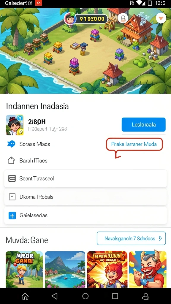 Screenshot rr789 nomor 1