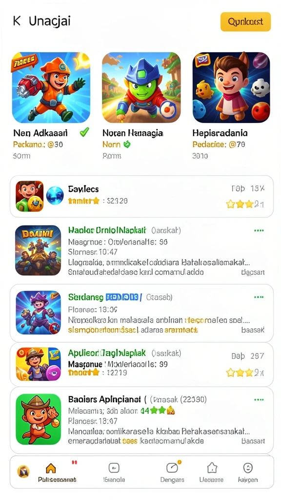 Screenshot sangtoto nomor 3
