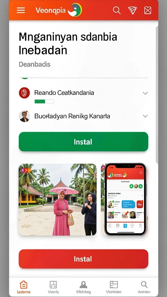 Screenshot satset138 nomor 3