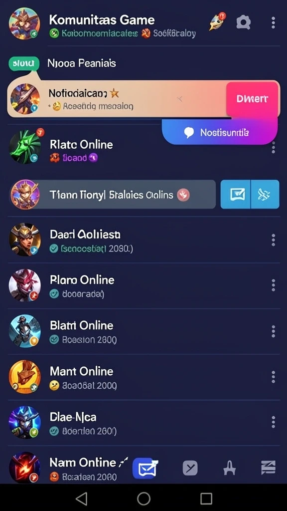 Screenshot seduniatoto nomor 3