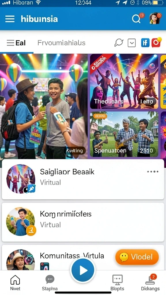 Screenshot sekolahtoto nomor 2