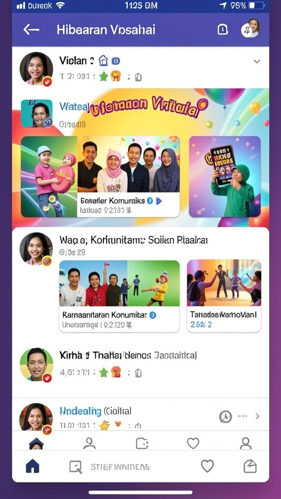 Screenshot sia777 nomor 2
