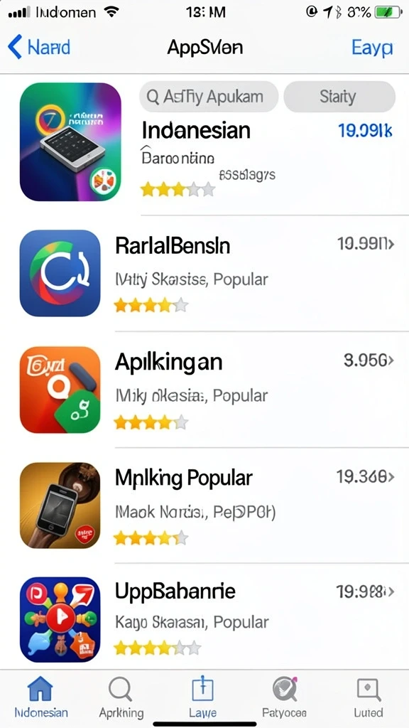 Screenshot sia777 nomor 3