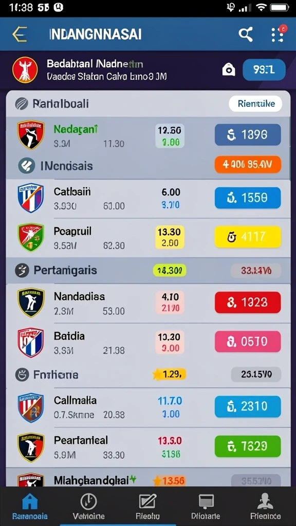 Screenshot sinartogel nomor 2