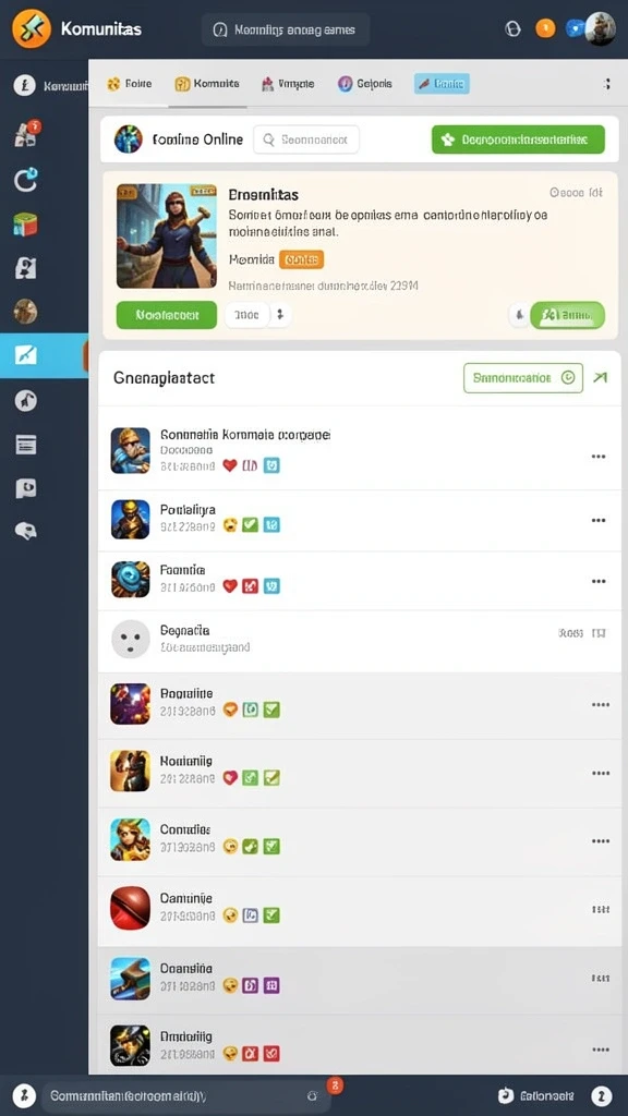 Screenshot sinte4d nomor 3