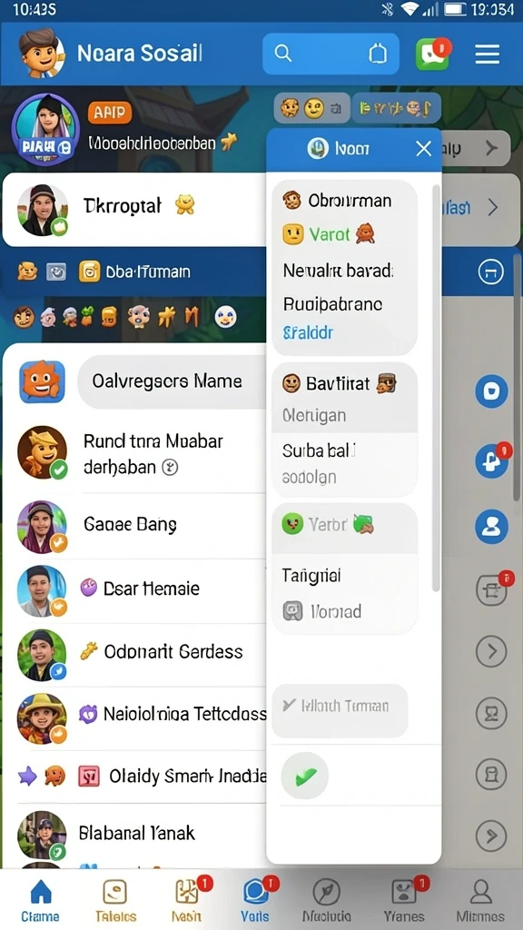 Screenshot slot6000 nomor 2