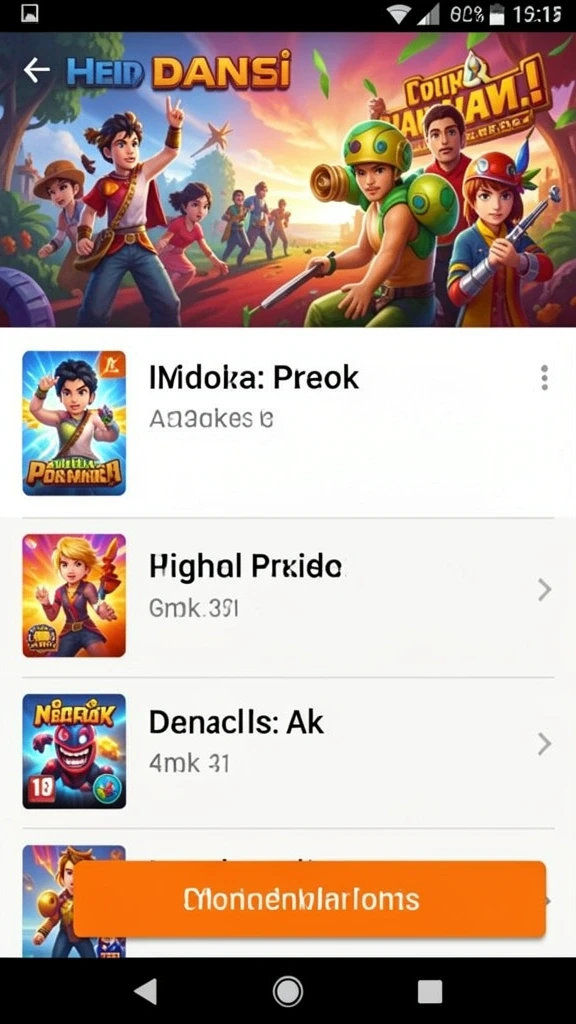 Screenshot spin707 nomor 1