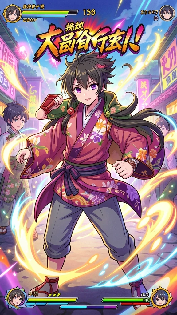 Screenshot spin707 nomor 2