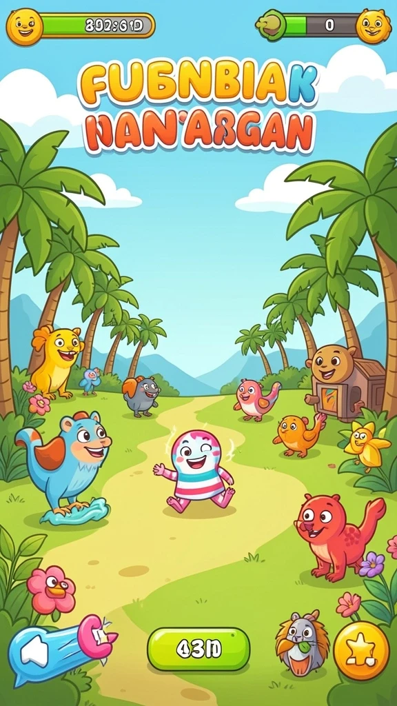 Screenshot spin707 nomor 3