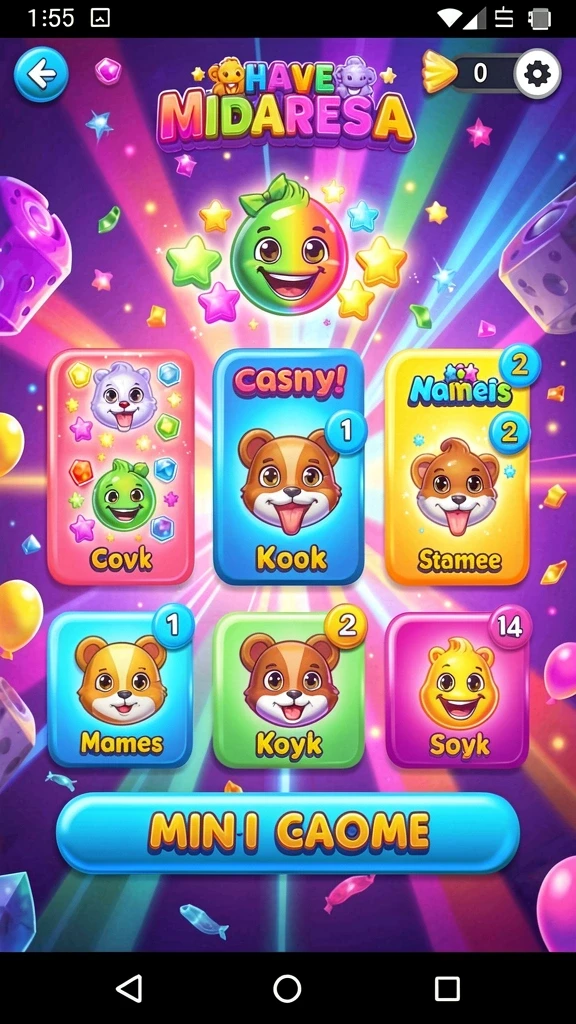 Screenshot sultan88 nomor 2