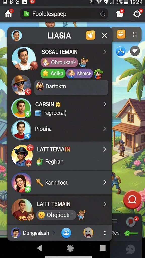 Screenshot svip3 nomor 2