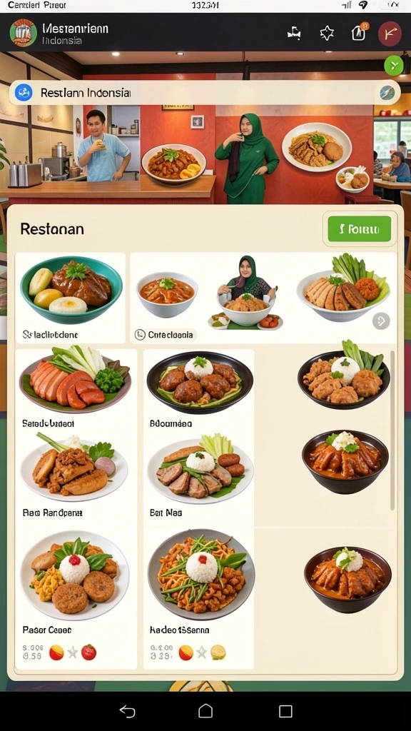 Screenshot svip8 nomor 2