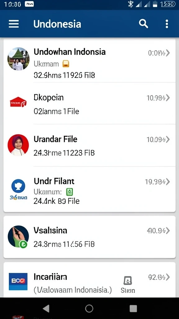 Screenshot svip8 nomor 3