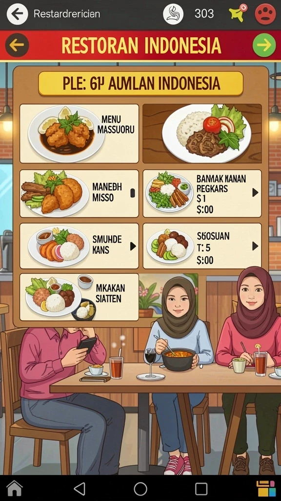 Screenshot tegaltoto nomor 3