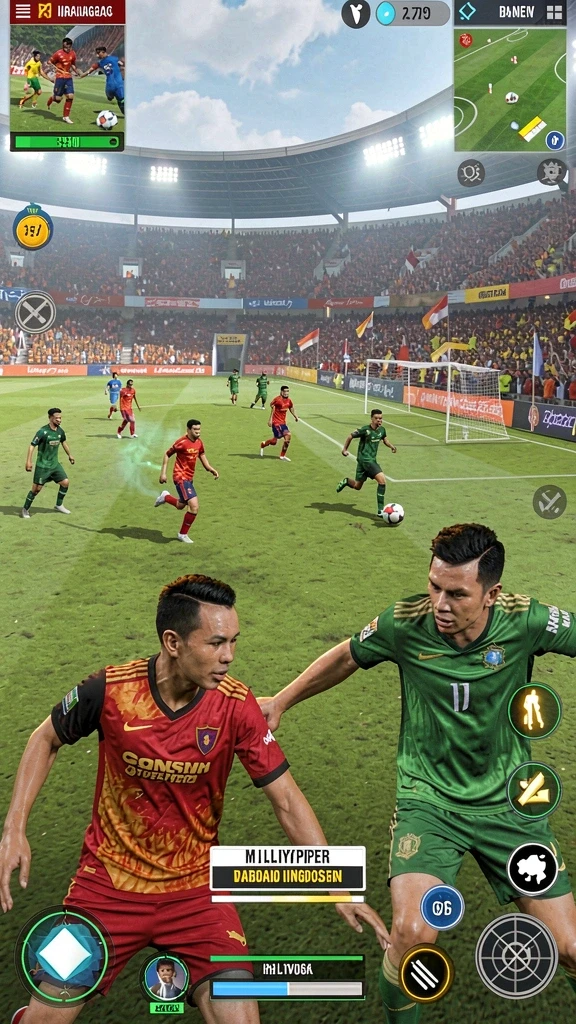 Screenshot timnas4d nomor 2
