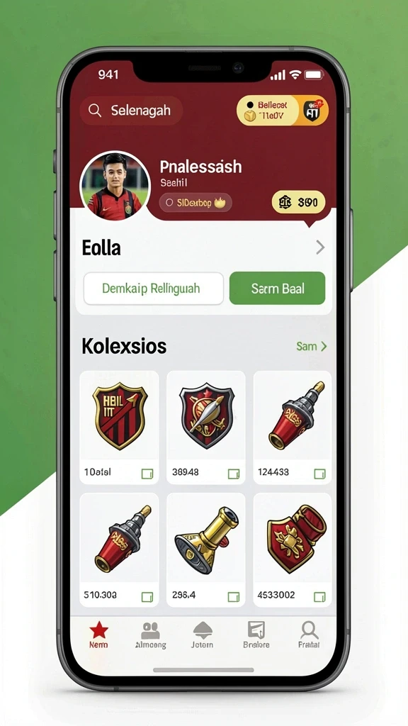 Screenshot tobawin88 nomor 1